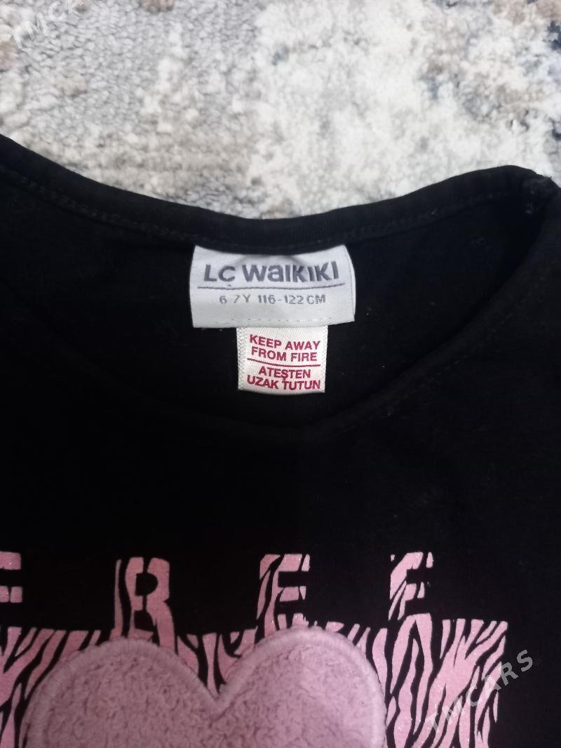 кофта - Daşoguz - img 1