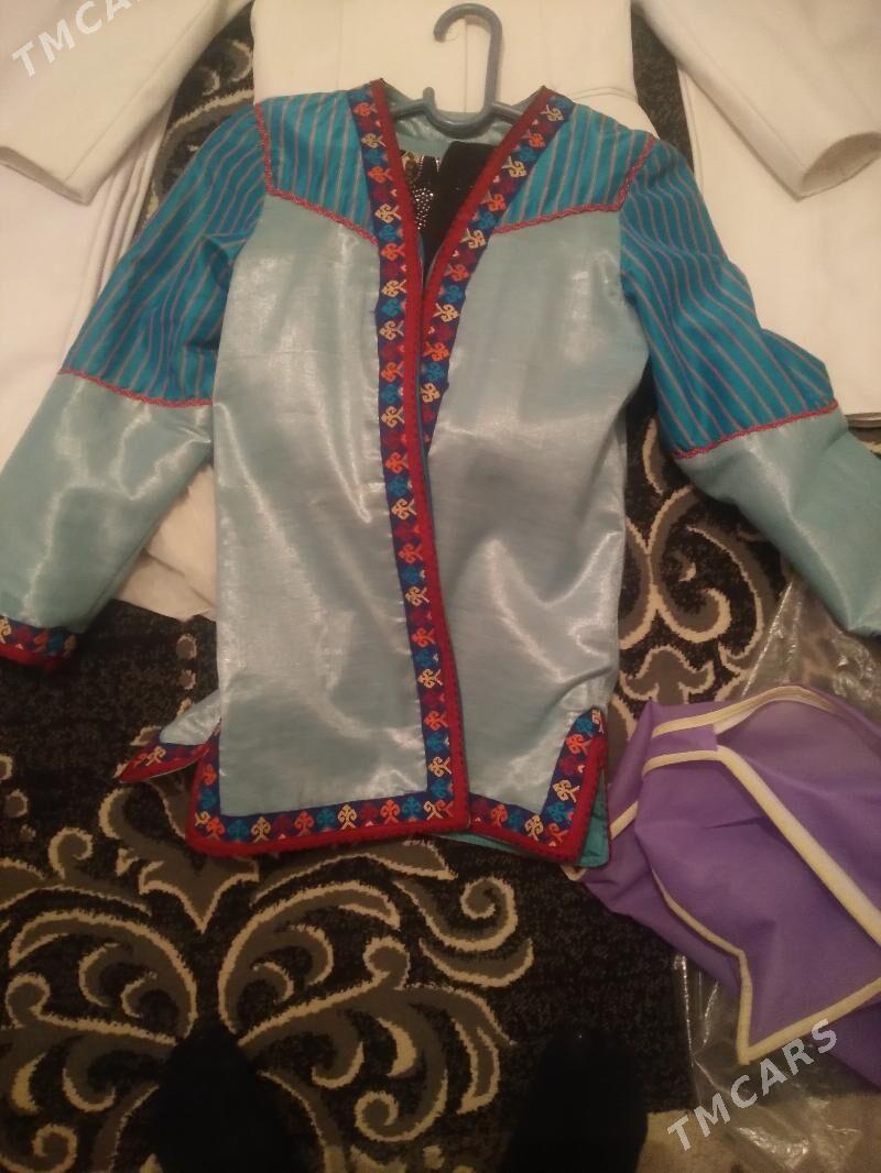 goynek - Balkanabat - img 1