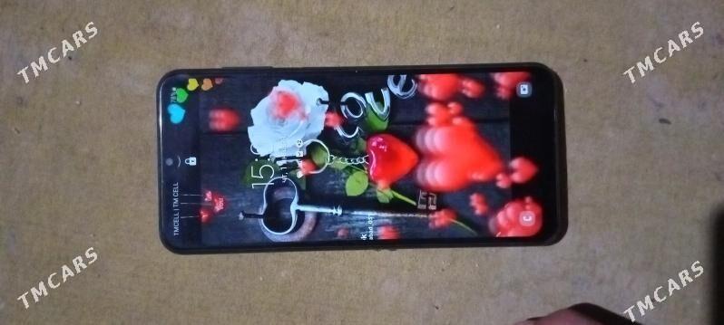 samsung m13 - Akdepe - img 1