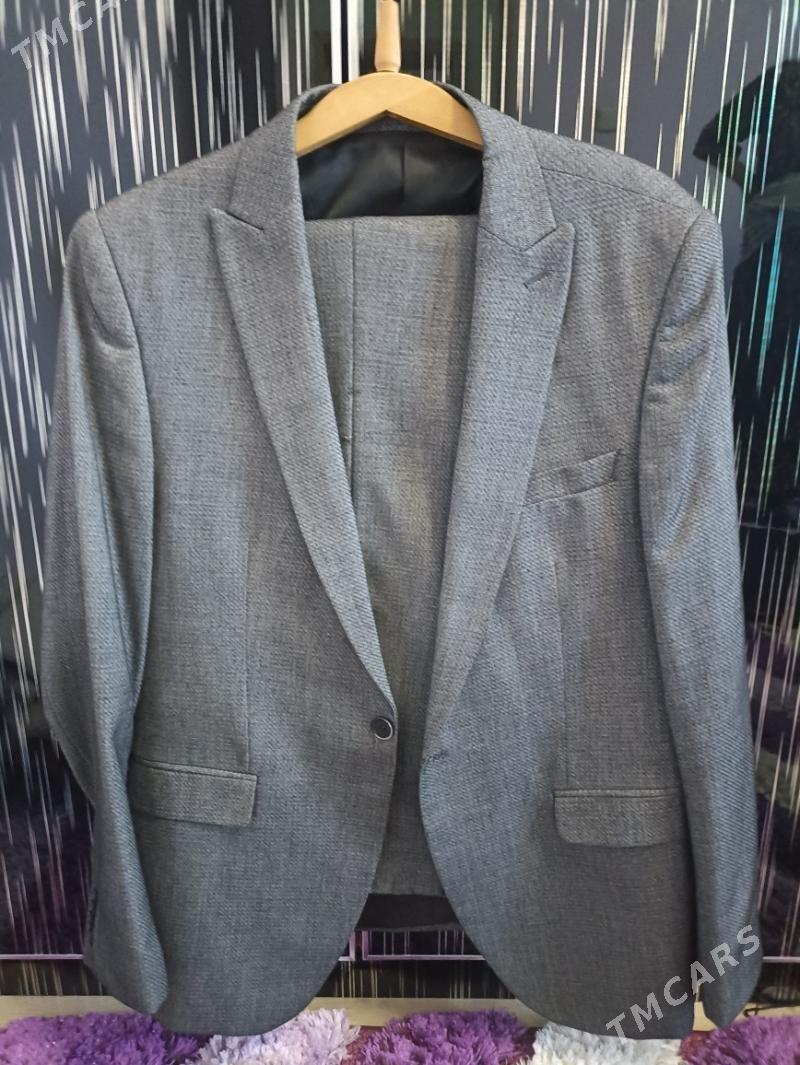 kastyum balak - 30 мкр - img 1