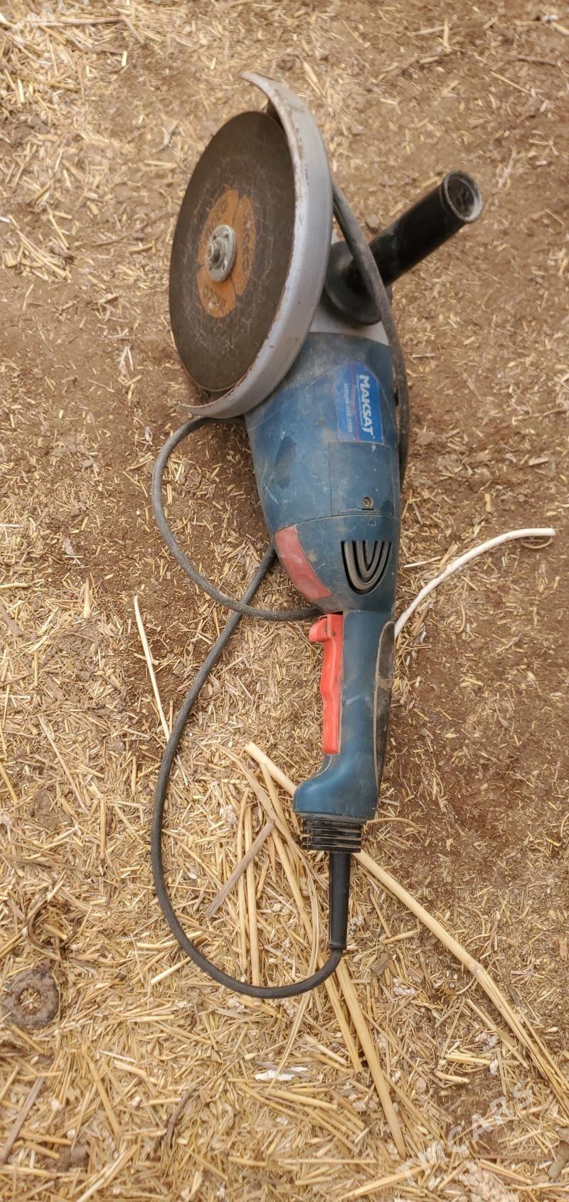 balgarka - Гороглы (Тагта) - img 1