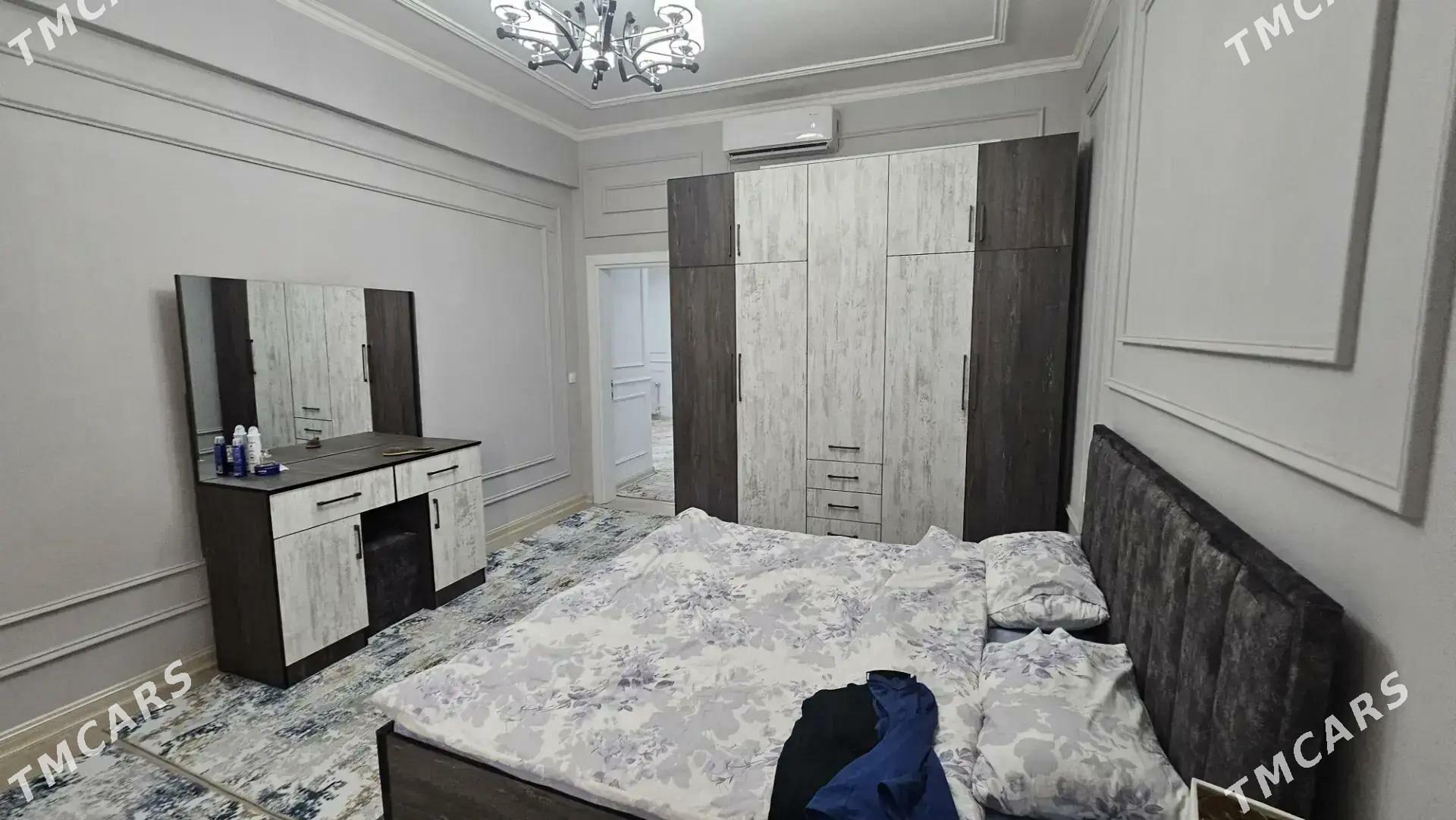 Arenda - Aşgabat - img 1