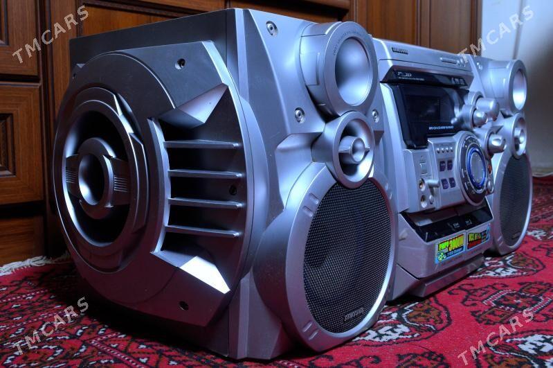 SAMSUNG MUZKALNYŸ SENTR - Сакарчага - img 1