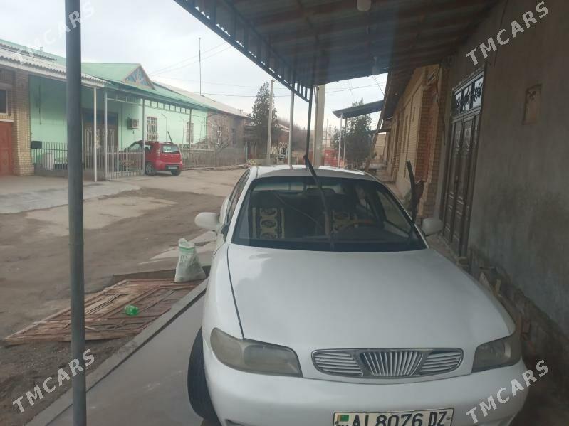 Daewoo Nubira 1999 - 30 000 TMT - Daşoguz - img 1