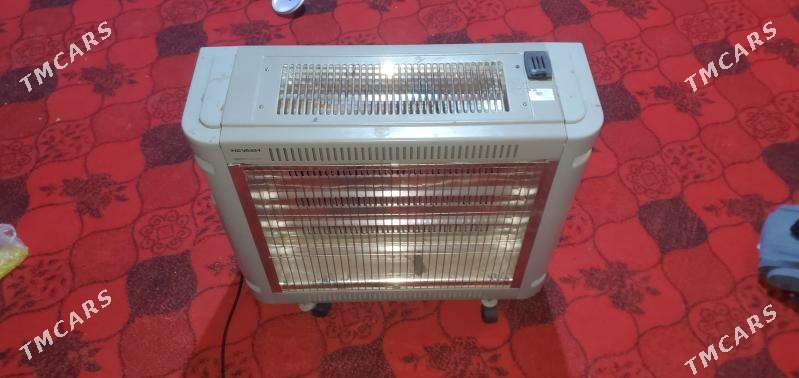 tok pec - Гороглы (Тагта) - img 1