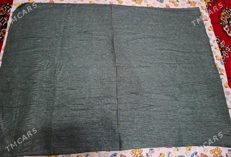 şart - Hitrowka - img 1