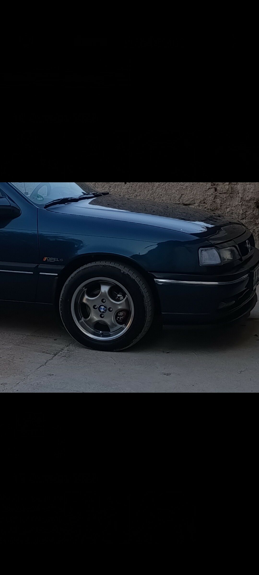 diska 15lik 5 000 TMT - Шабатский этрап - img 1