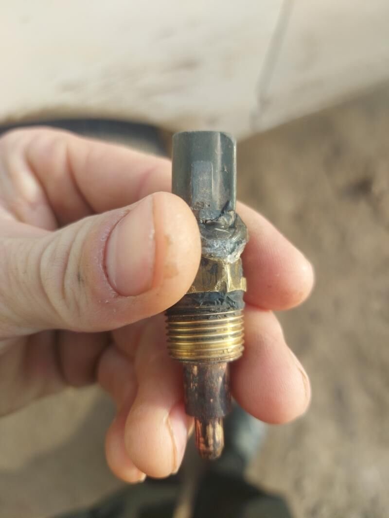 tayota corona 50 TMT - Şabat etr. - img 1