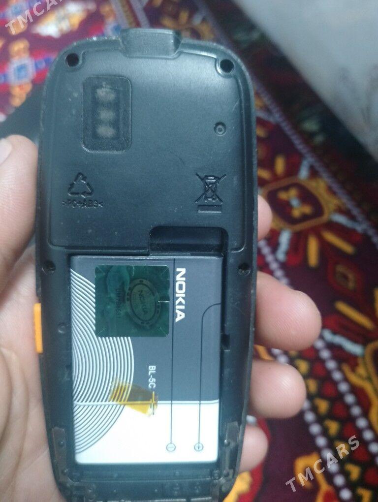 J-STAR - Туркменабат - img 1