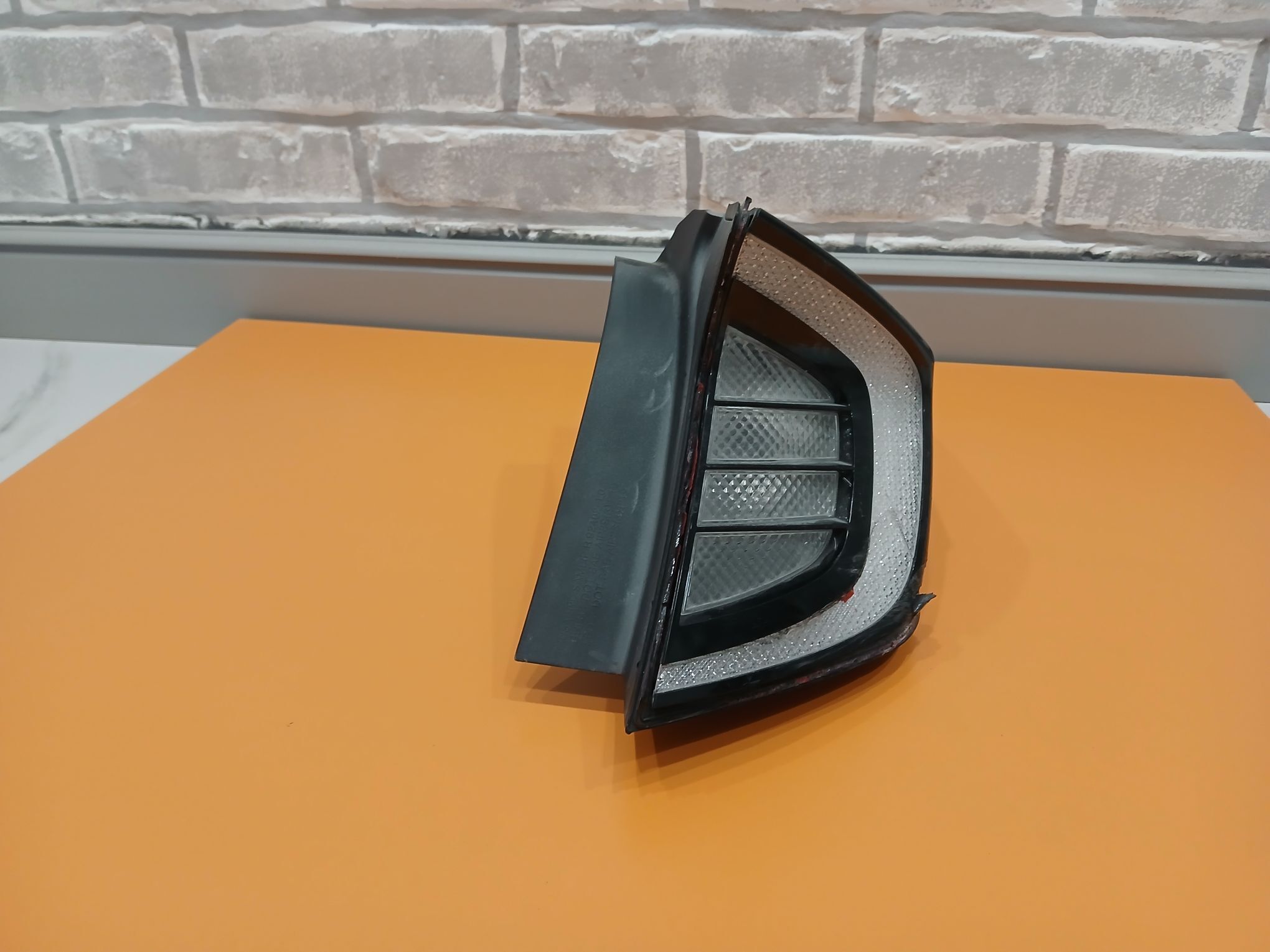 Hyundai Sonata Limited stop 500 TMT - Mary - img 1