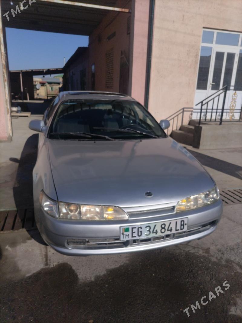 Toyota Marino 1995 - 35 000 TMT - Türkmenabat - img 1