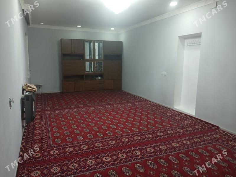 Kwartira - Туркменбаши - img 1