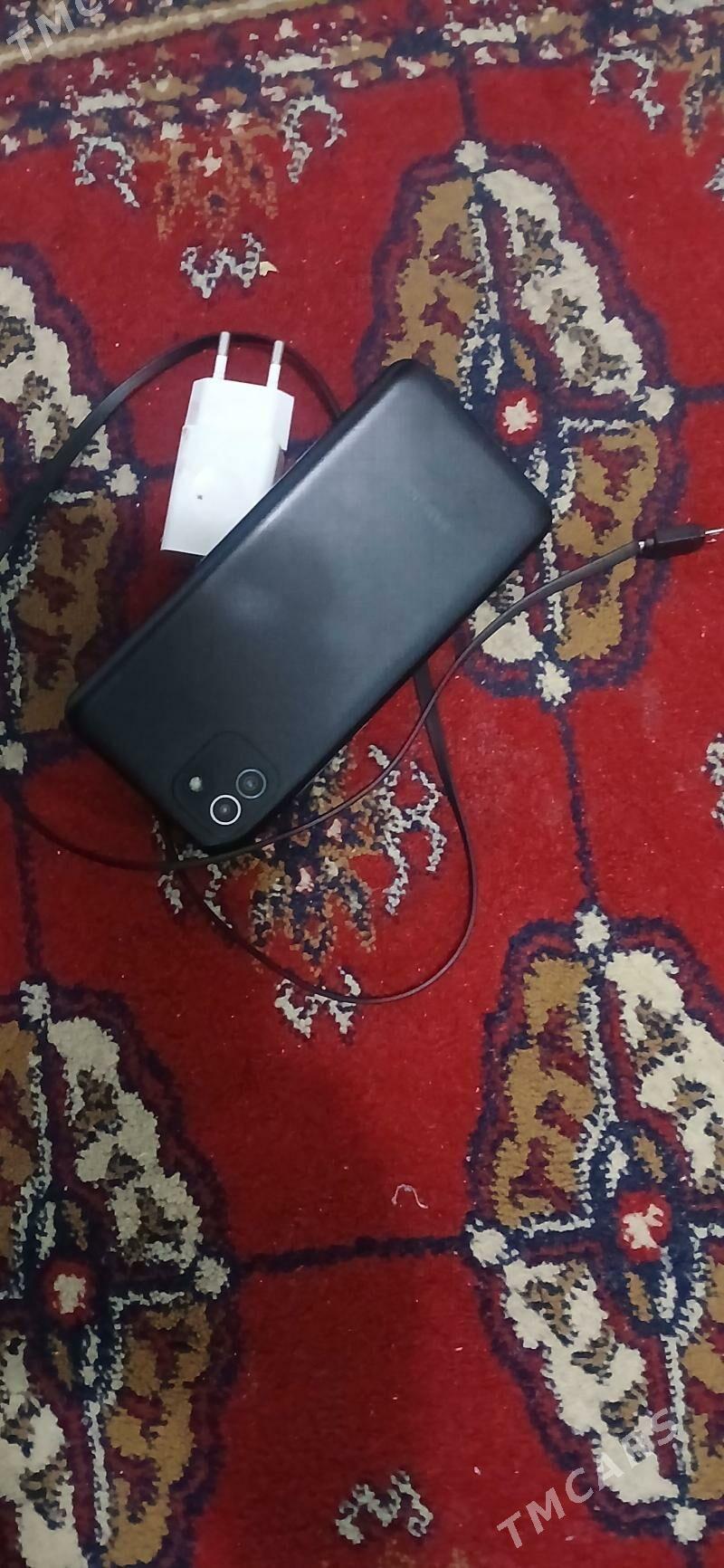 a 03 - Гызыларбат - img 1