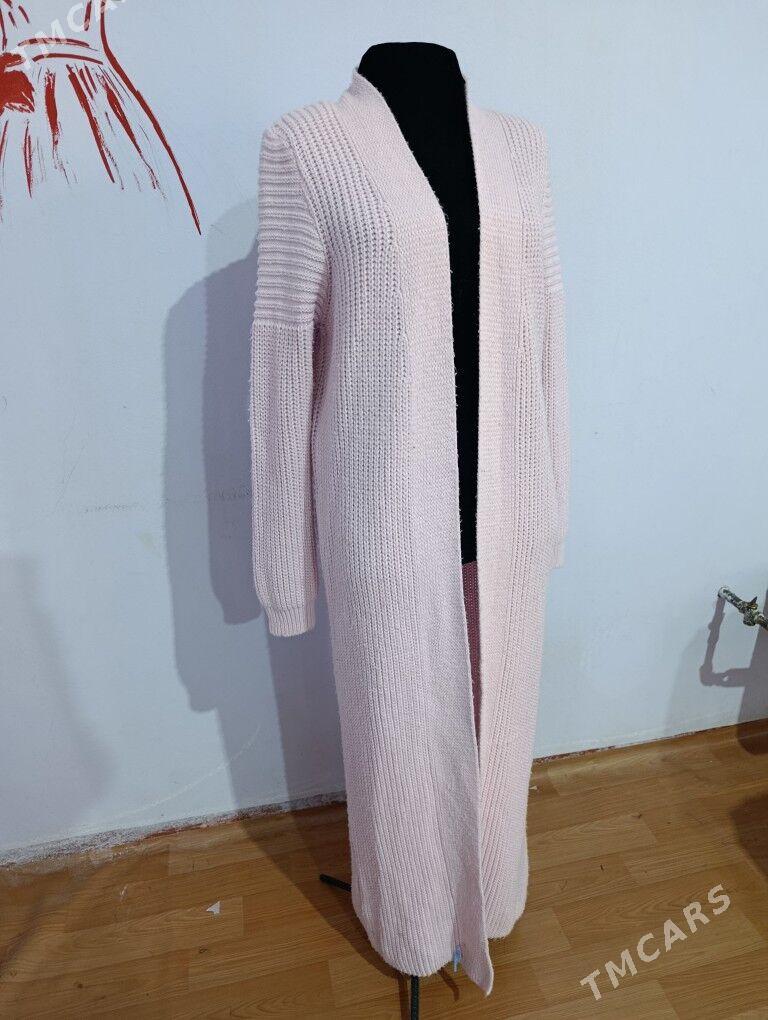 jempir - Gumdag - img 1