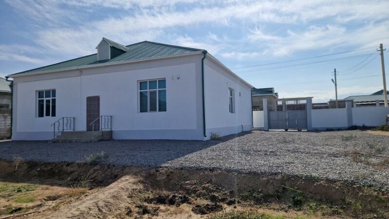 Аннау Госпроект 12 соток - Änew - img 1