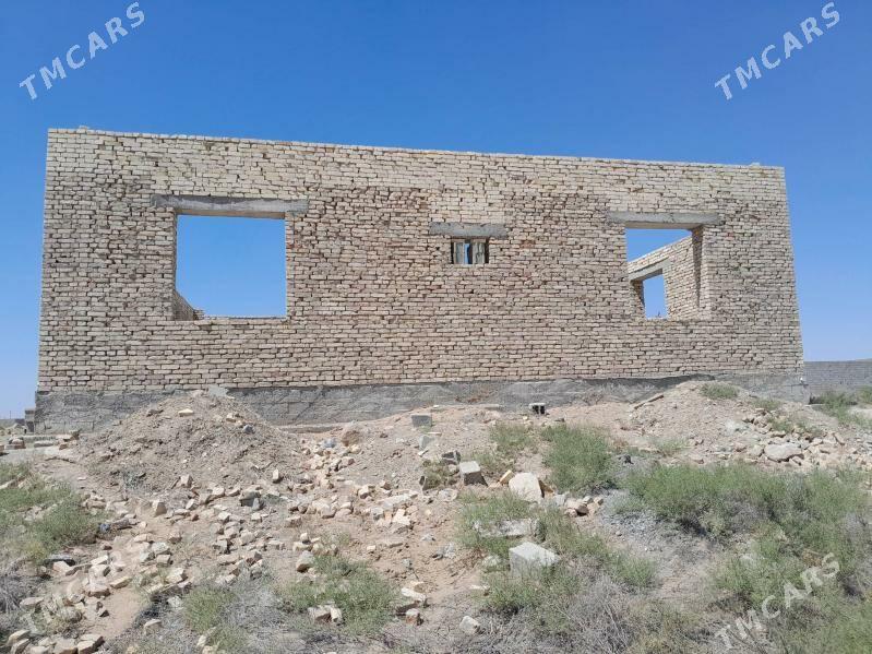 Mellek er - Änew - img 1