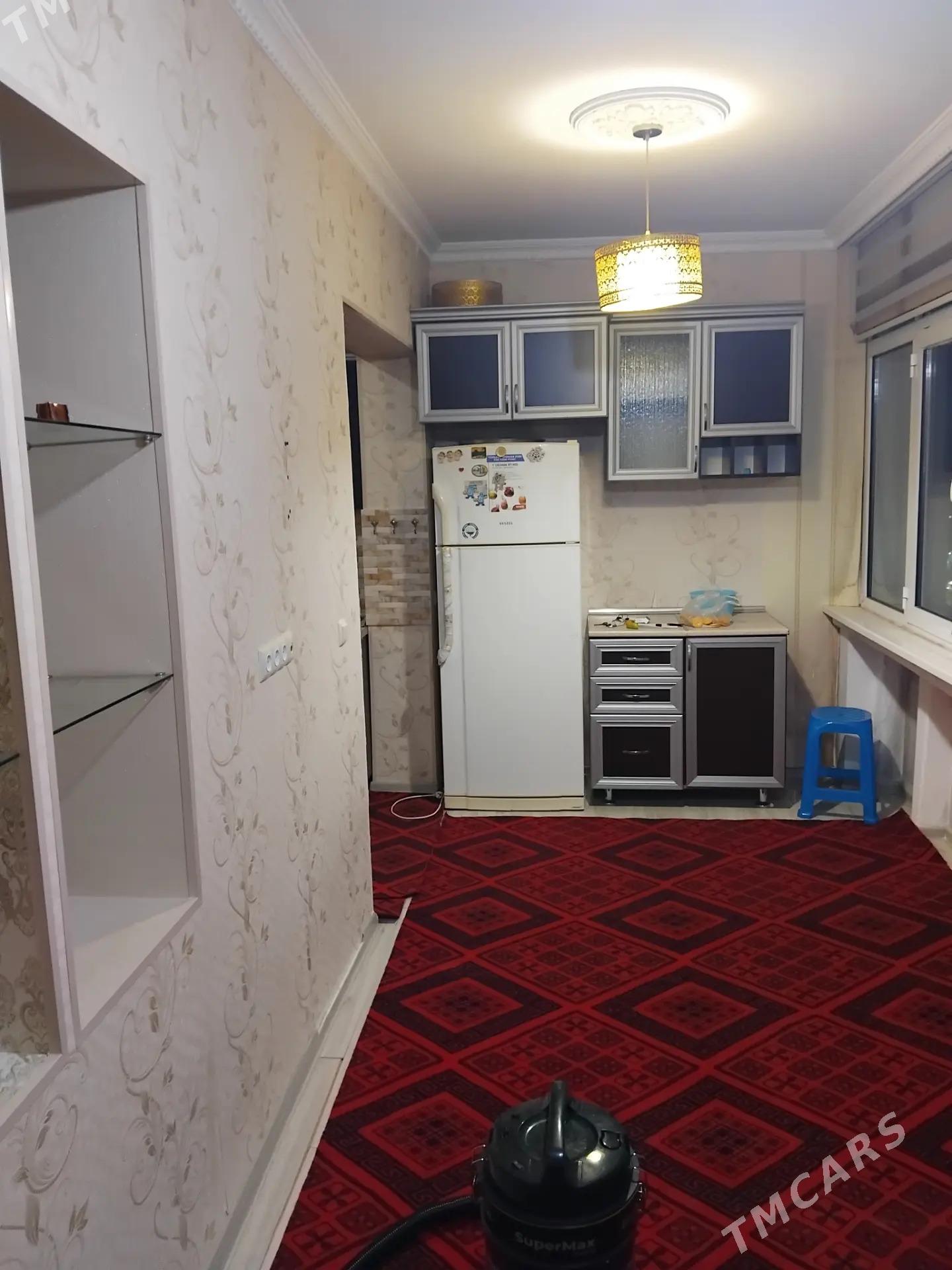 🧿 ARENDA MİR 2 JAŸLAR 🧿 - Parahat 2 - img 1