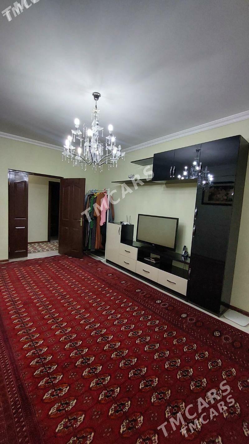 ARENDA JAY NAGINA 2 KOM - Türkmenbaşy şaýoly - img 1