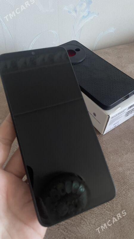 redmi telefon - Туркменбаши - img 1