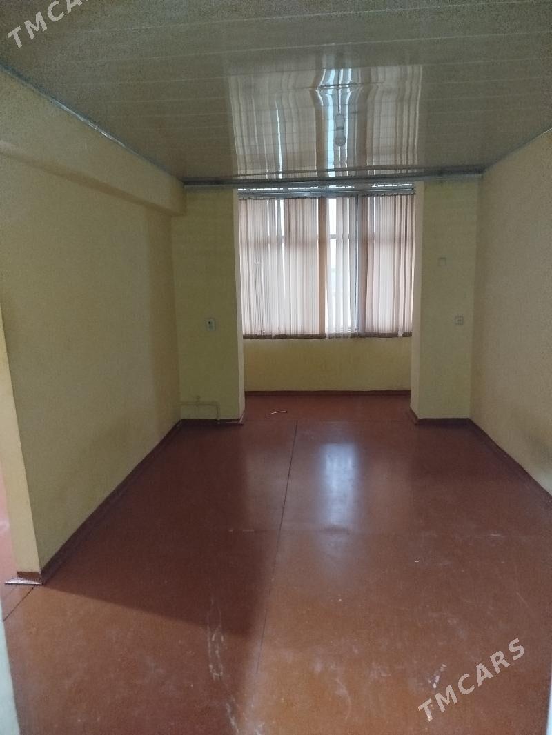 Satlyk jay eŷesinen - Mary - img 1