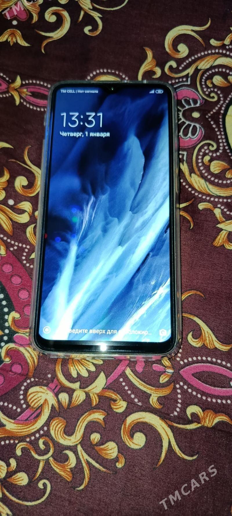 Redmi 9. 4.64 - Сакарчага - img 1