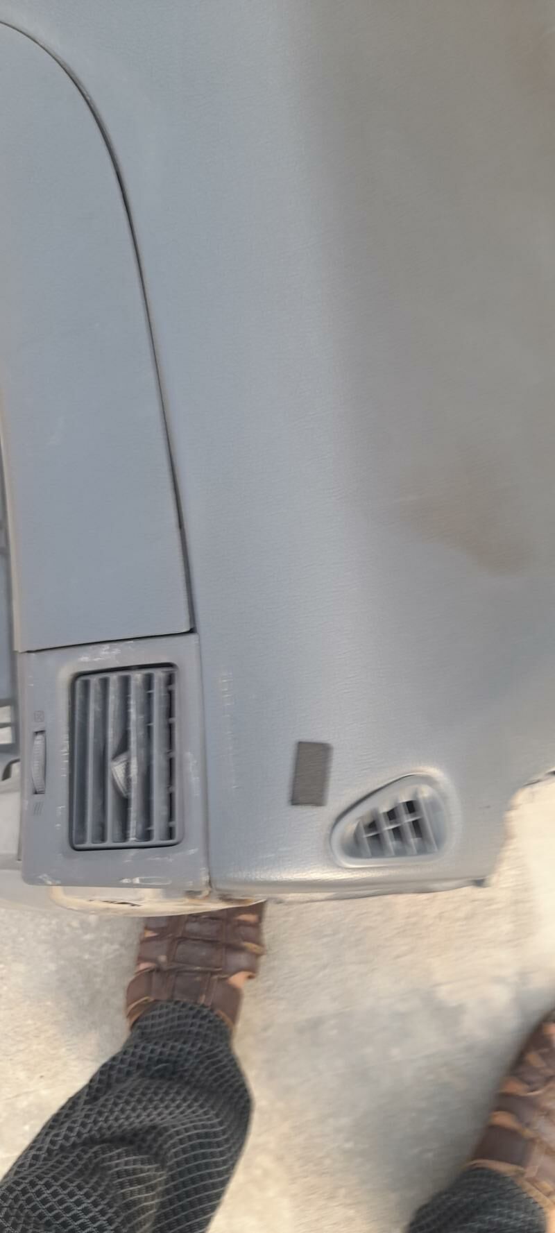 Tarpeda 500 TMT - Мары - img 1