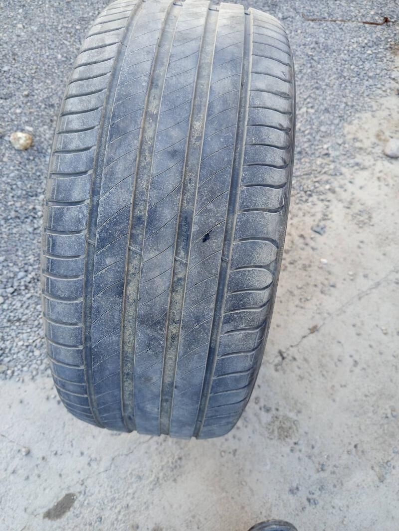 18lik mishlen pakryska 2 400 TMT - Койтендаг - img 1