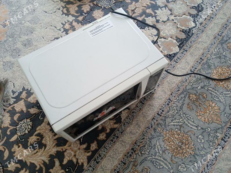 mikranowka - 30 mkr - img 1