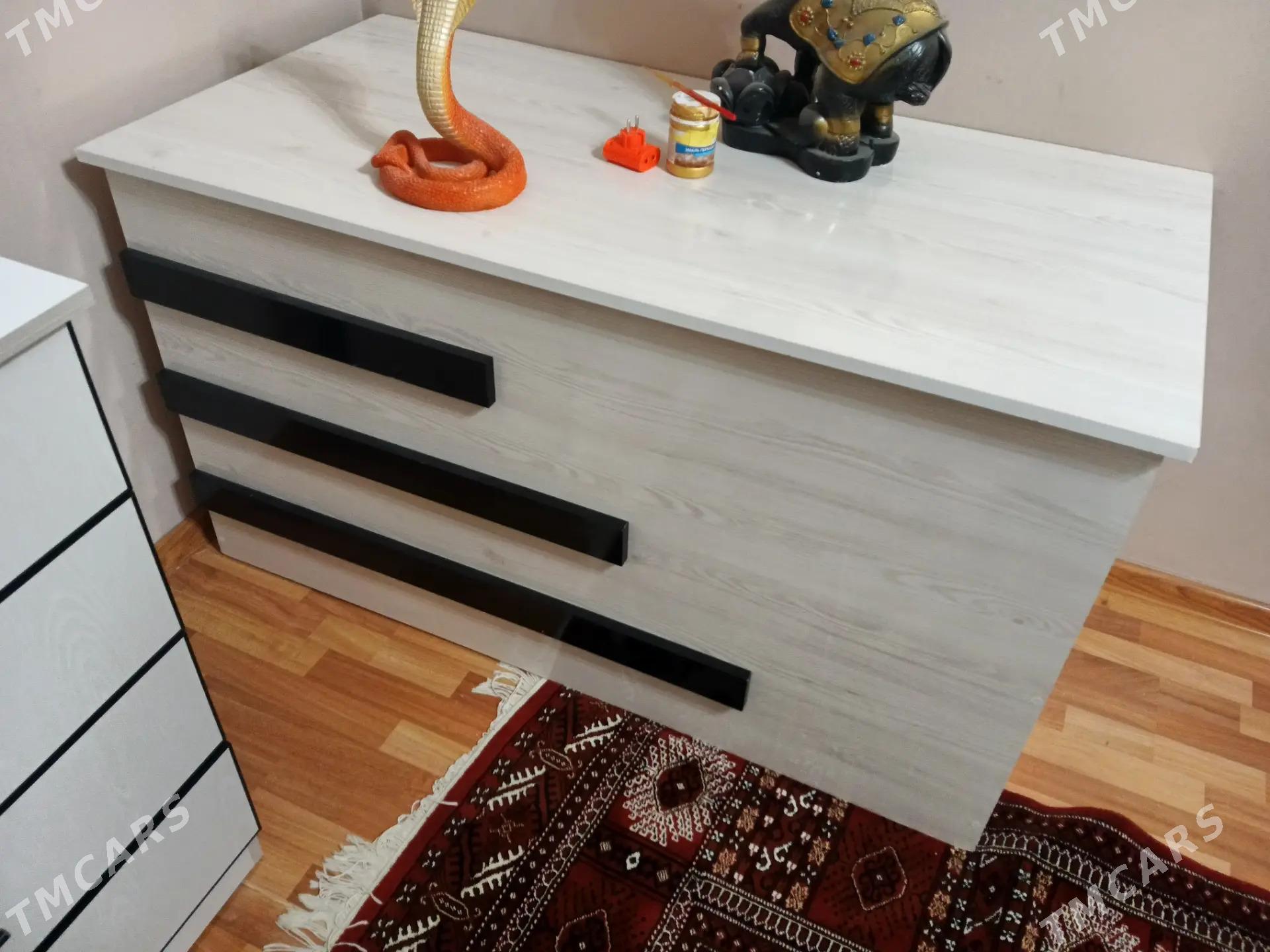 STOL - Сакарчага - img 1