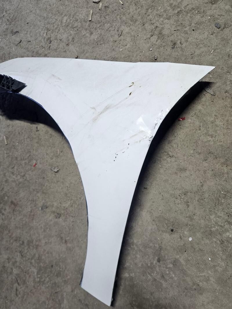 kyrlo we salaska 500 TMT - Бузмеин - img 1