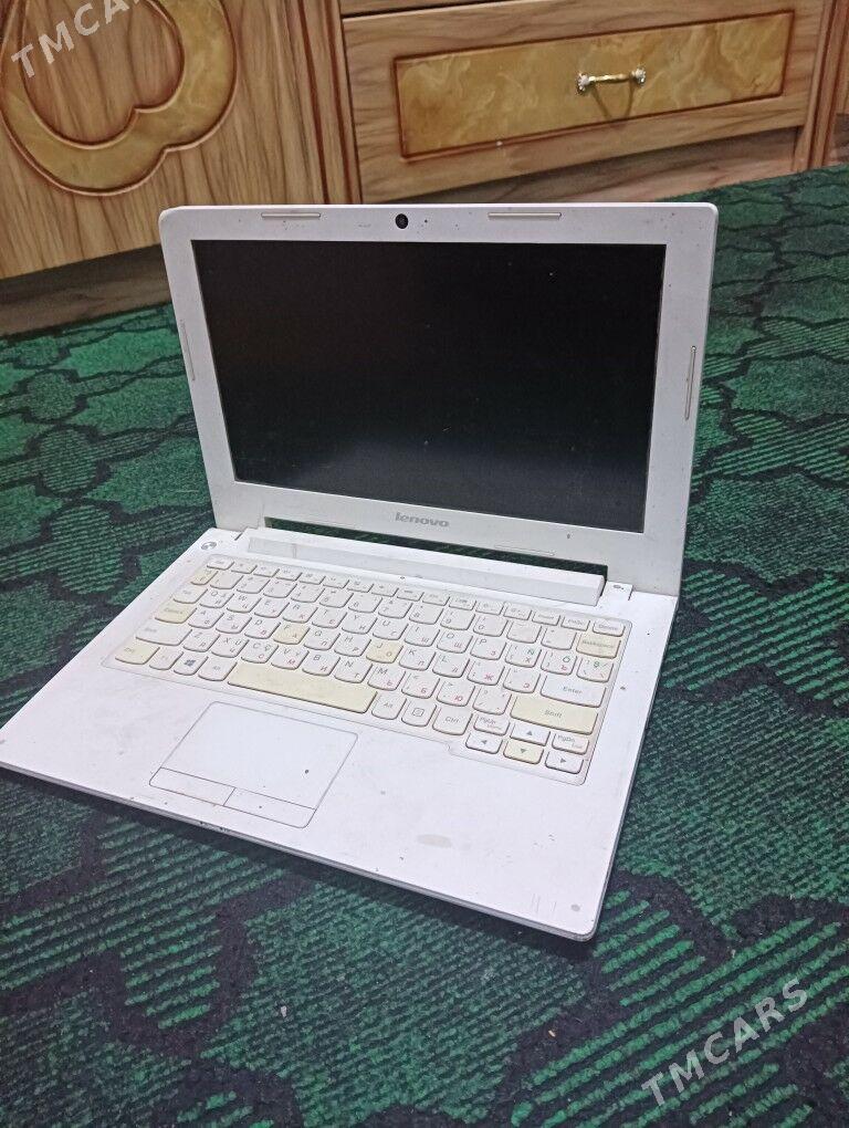 kompyutyr Lenova - Baýramaly - img 1