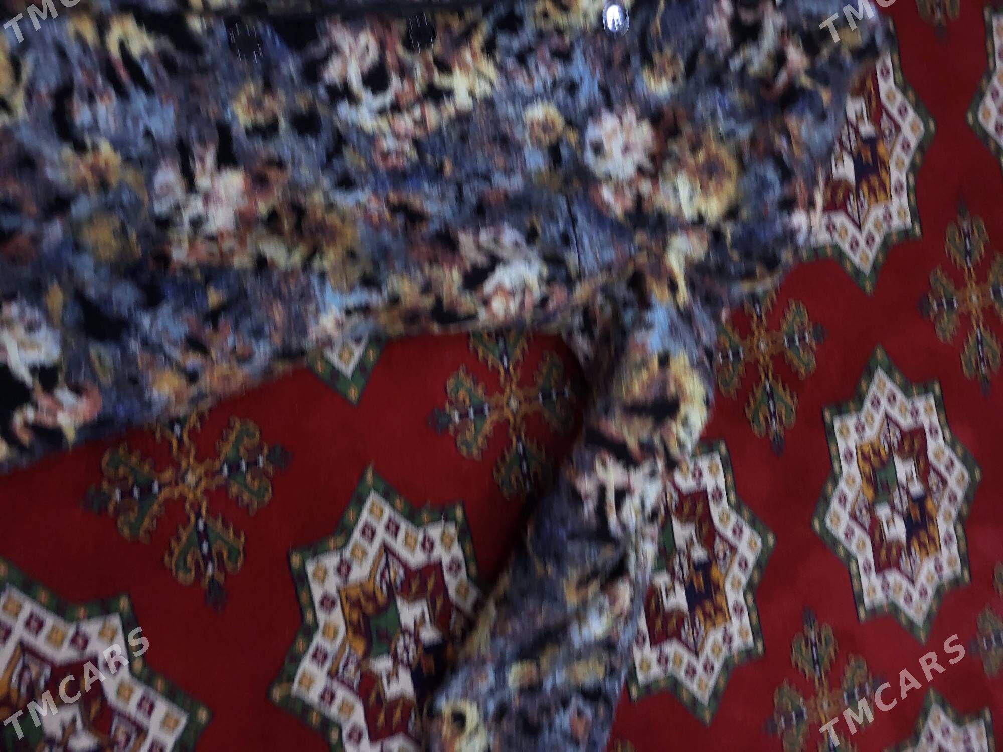 palto - Гуртли - img 1