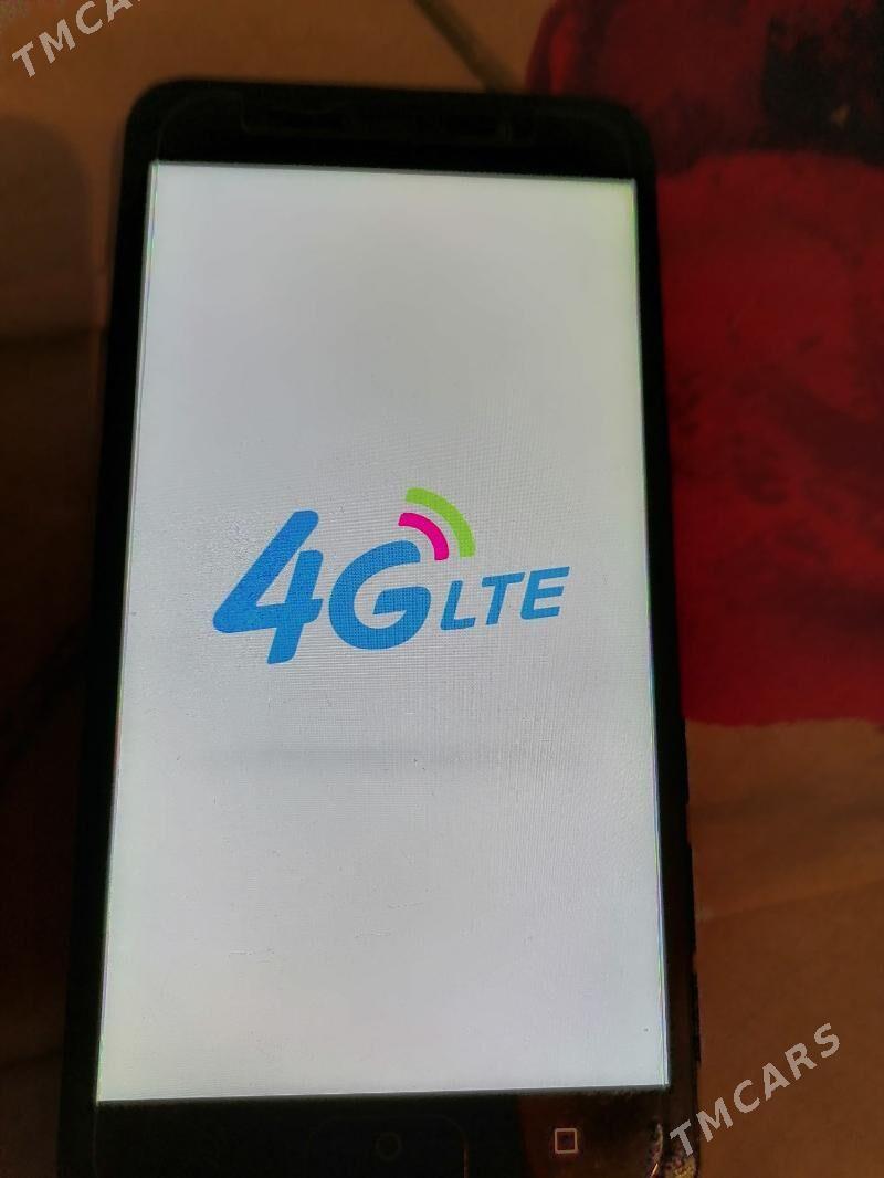 Honor - Türkmenabat - img 1