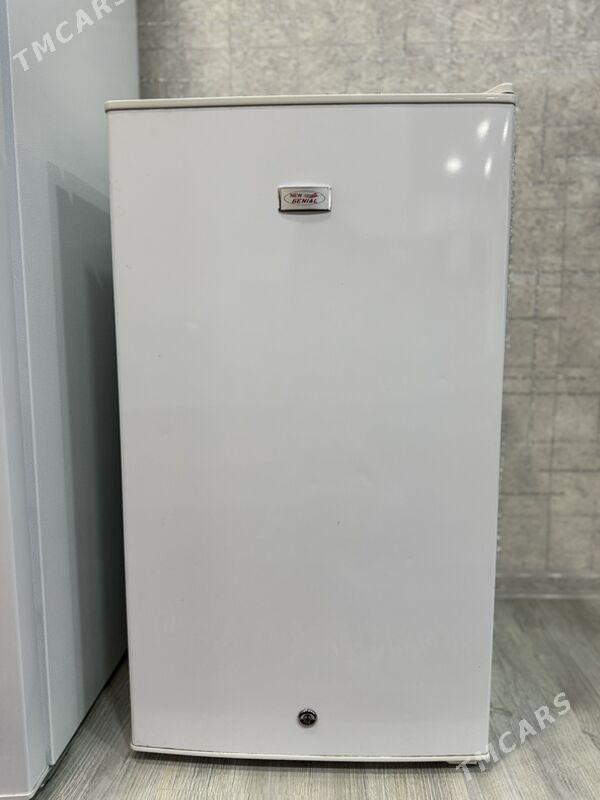 holodilnik mini - Туркменбаши - img 1