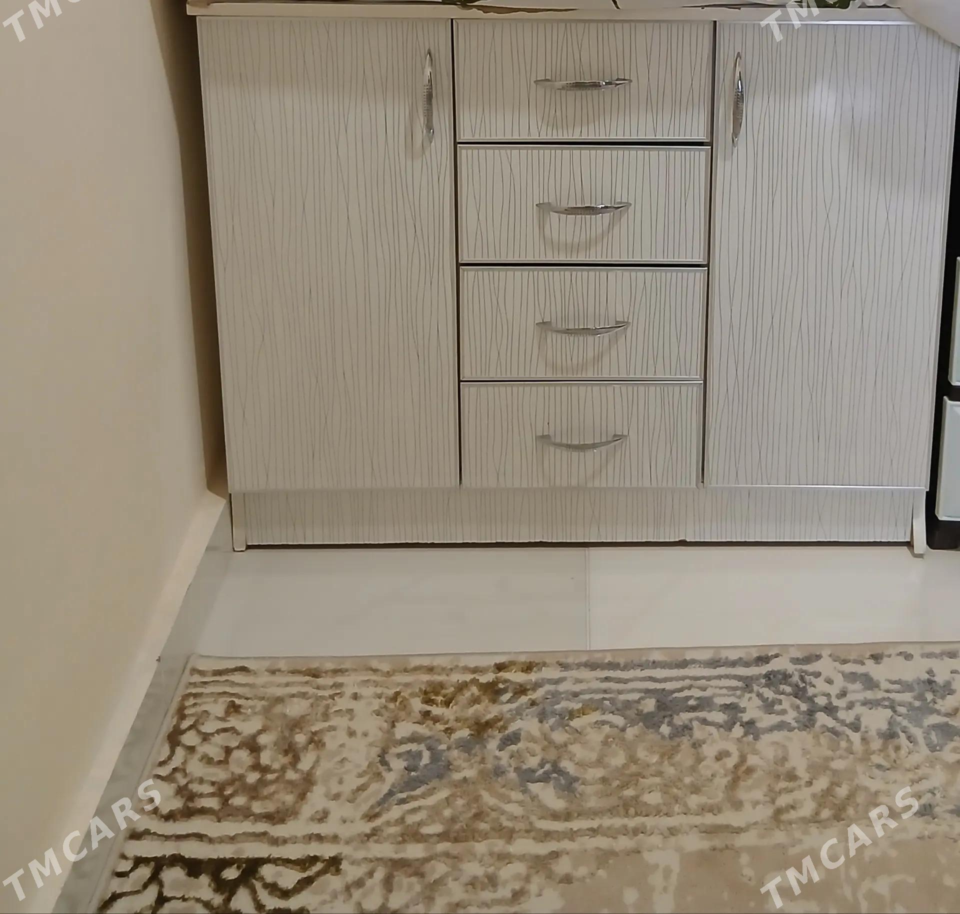 mebil - Аркадаг - img 1