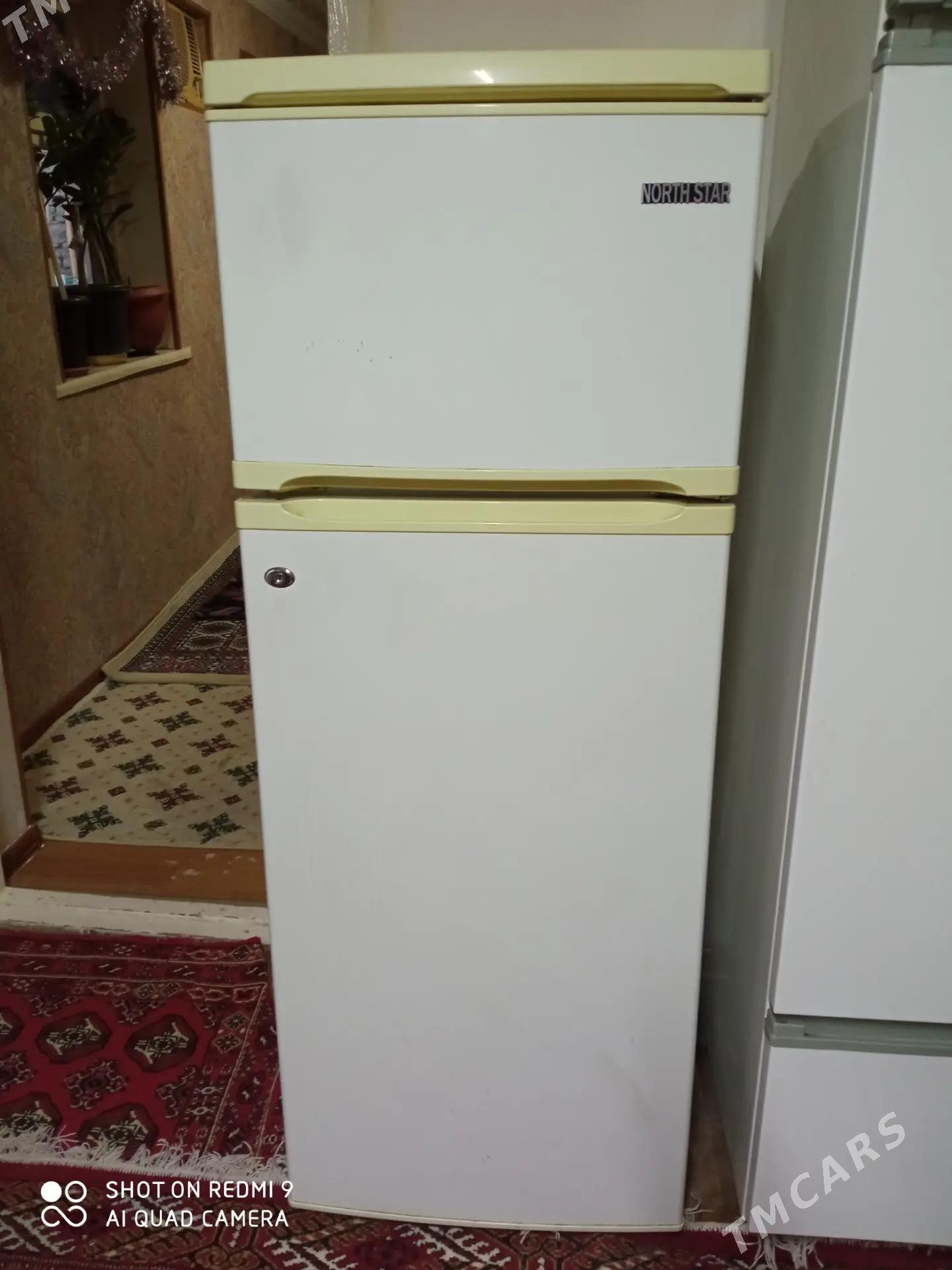 holadinlik - Туркменабат - img 1