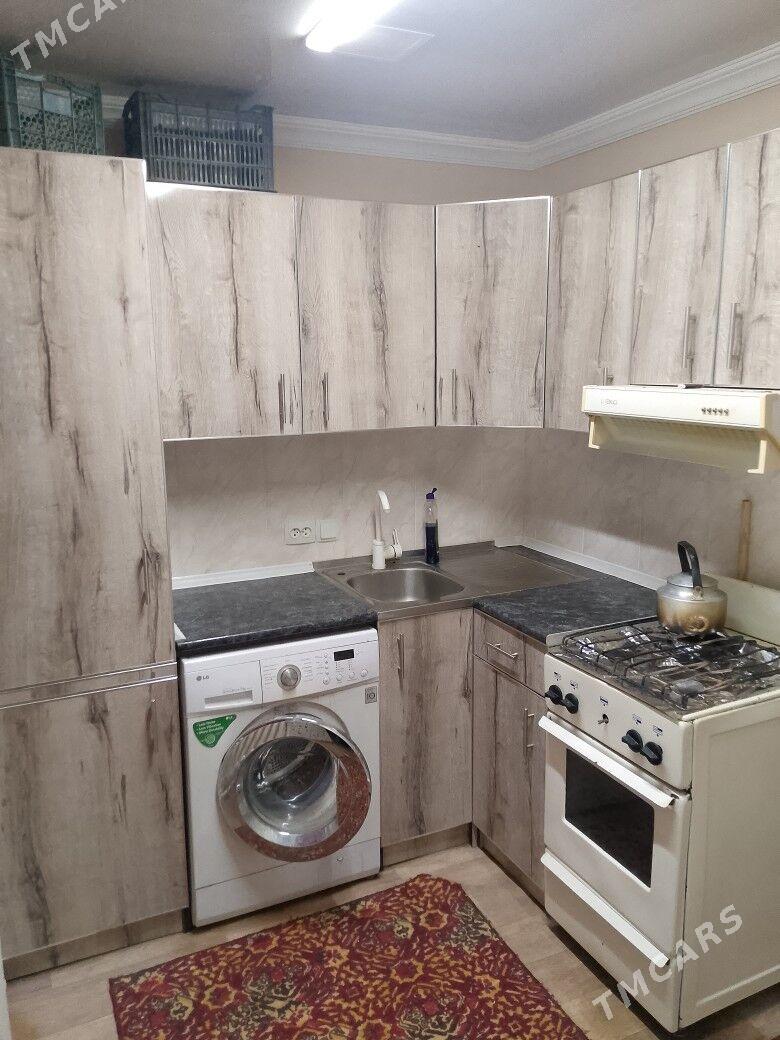  Arenda kvartira  - Türkmenabat - img 1