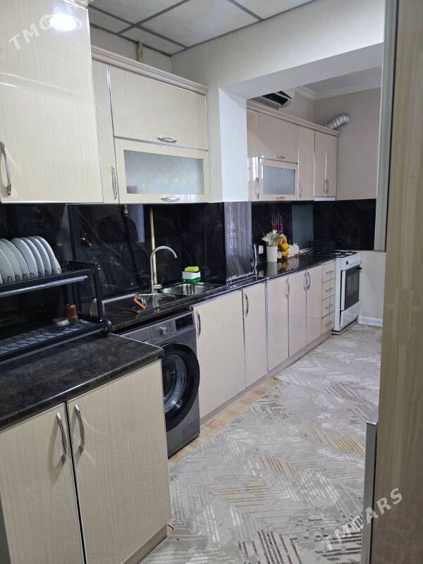 mebel kuhnya stolik mikrowolno - Ашхабад - img 1