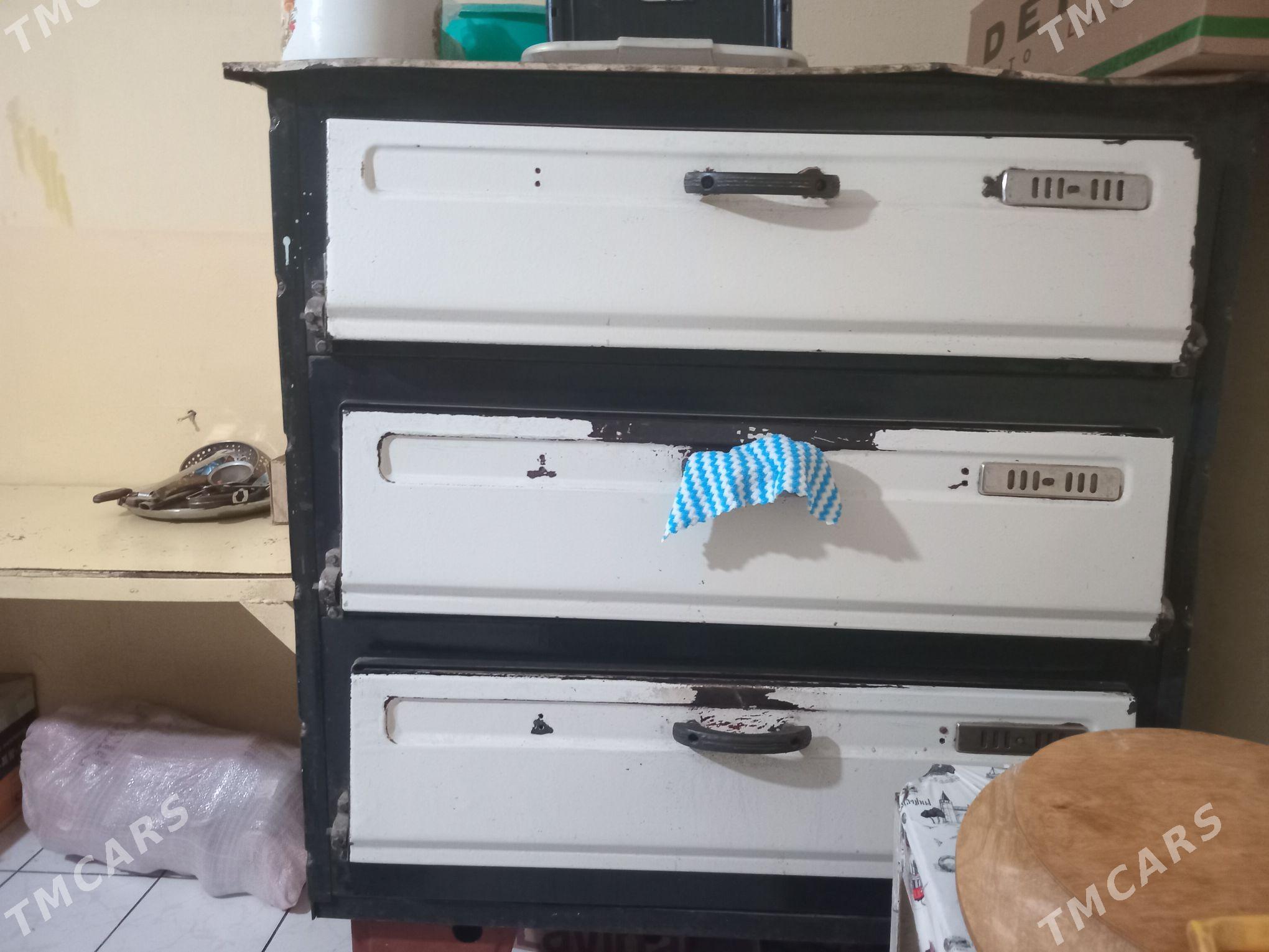 duhowka - Бедев - img 1