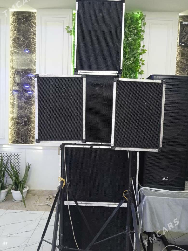 kalonka - Шабатский этрап - img 1