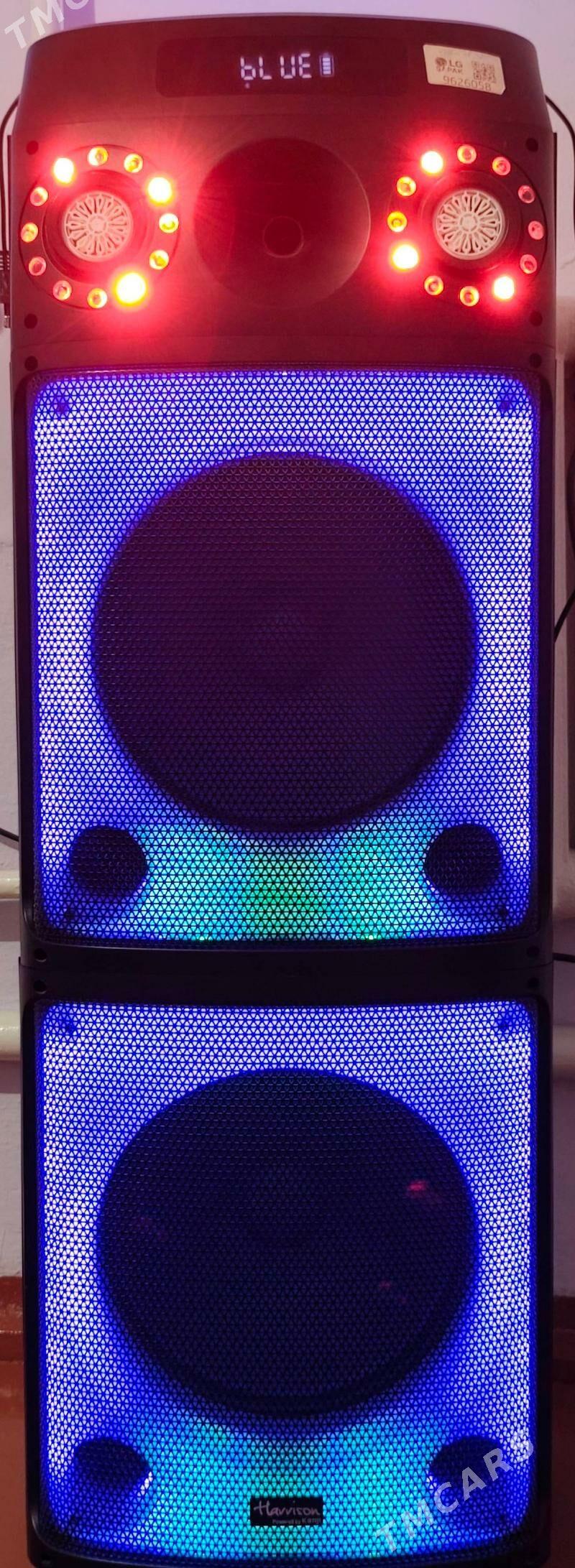 kalonka - Теджен - img 1