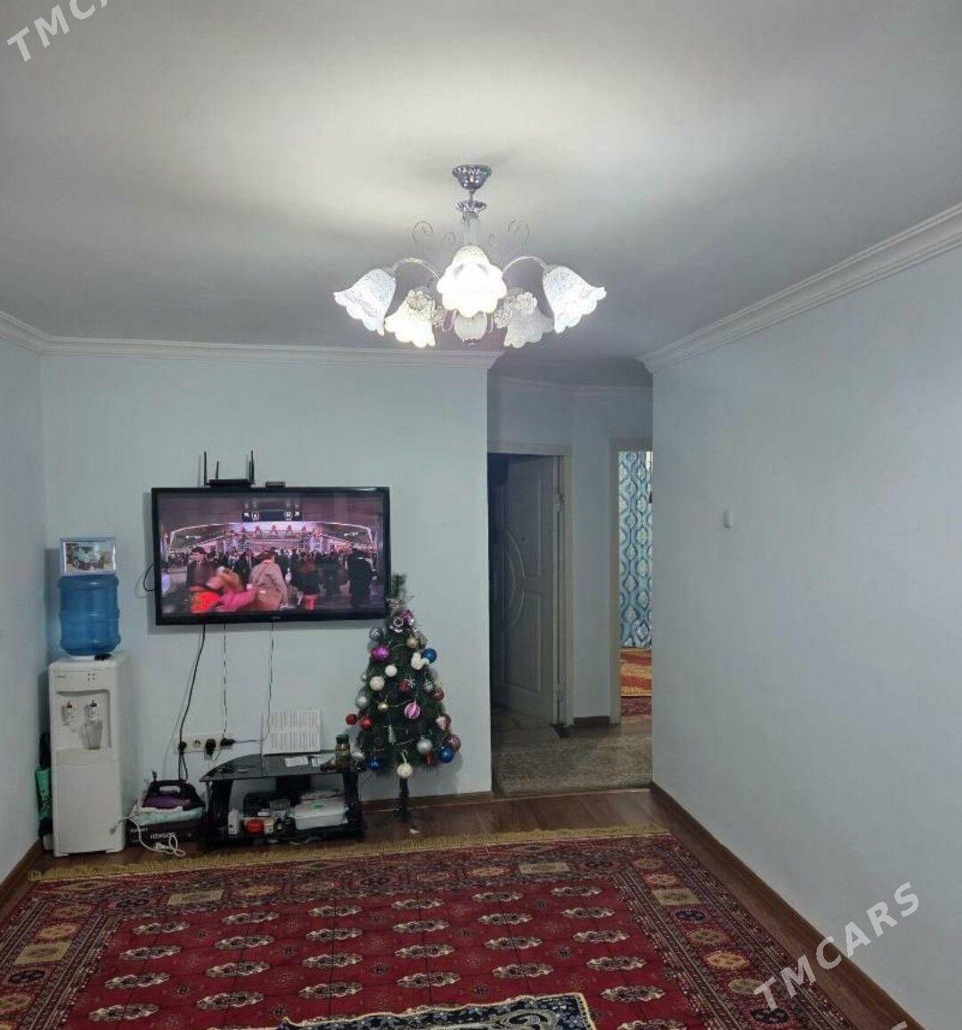 Gyssagly Sewcenko 3 kom - 1 мкр - img 1