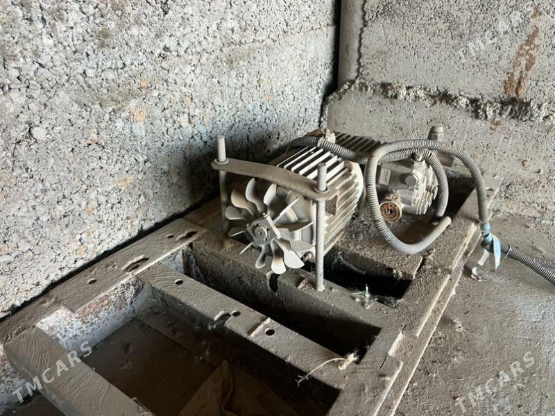 Moyka aparat - Ашхабад - img 1