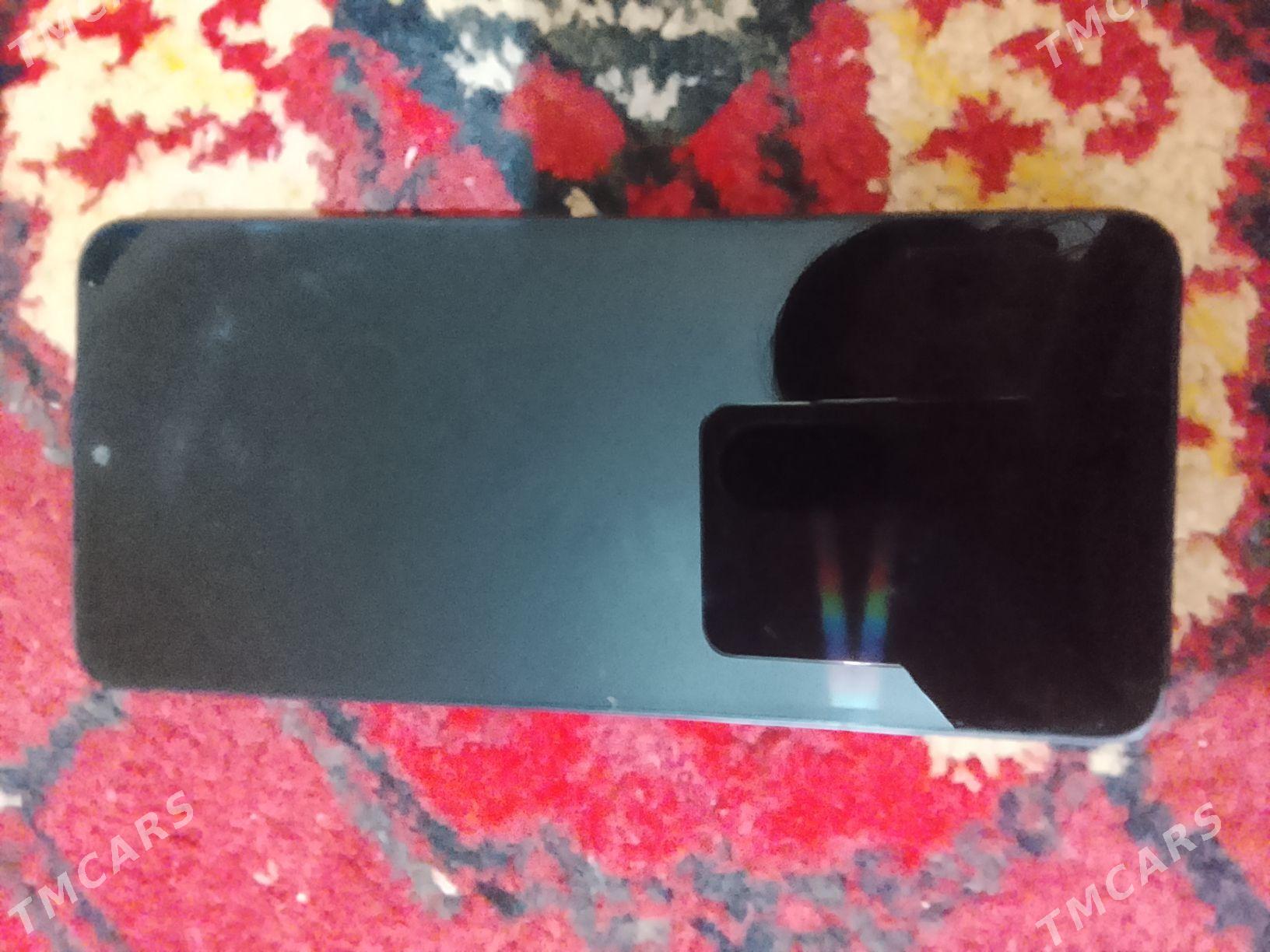 POCO C71 - Туркменбаши - img 1