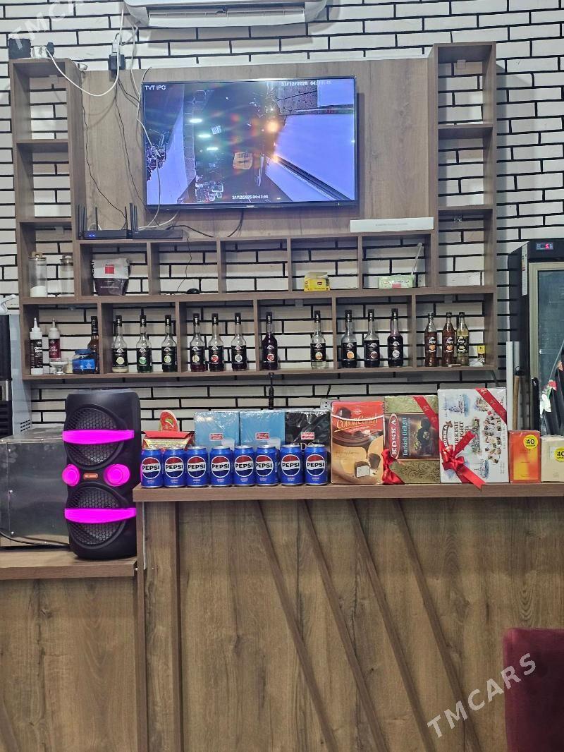 barmen gerek - Байрамали - img 1