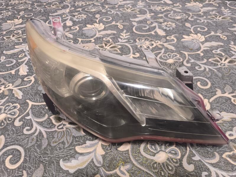 palta fara s klas 500 TMT - Mary - img 1