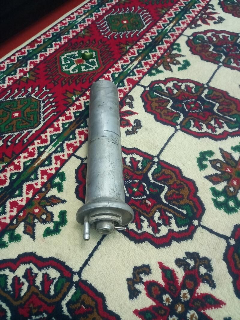 bmw 2 000 TMT - Arkadag - img 1