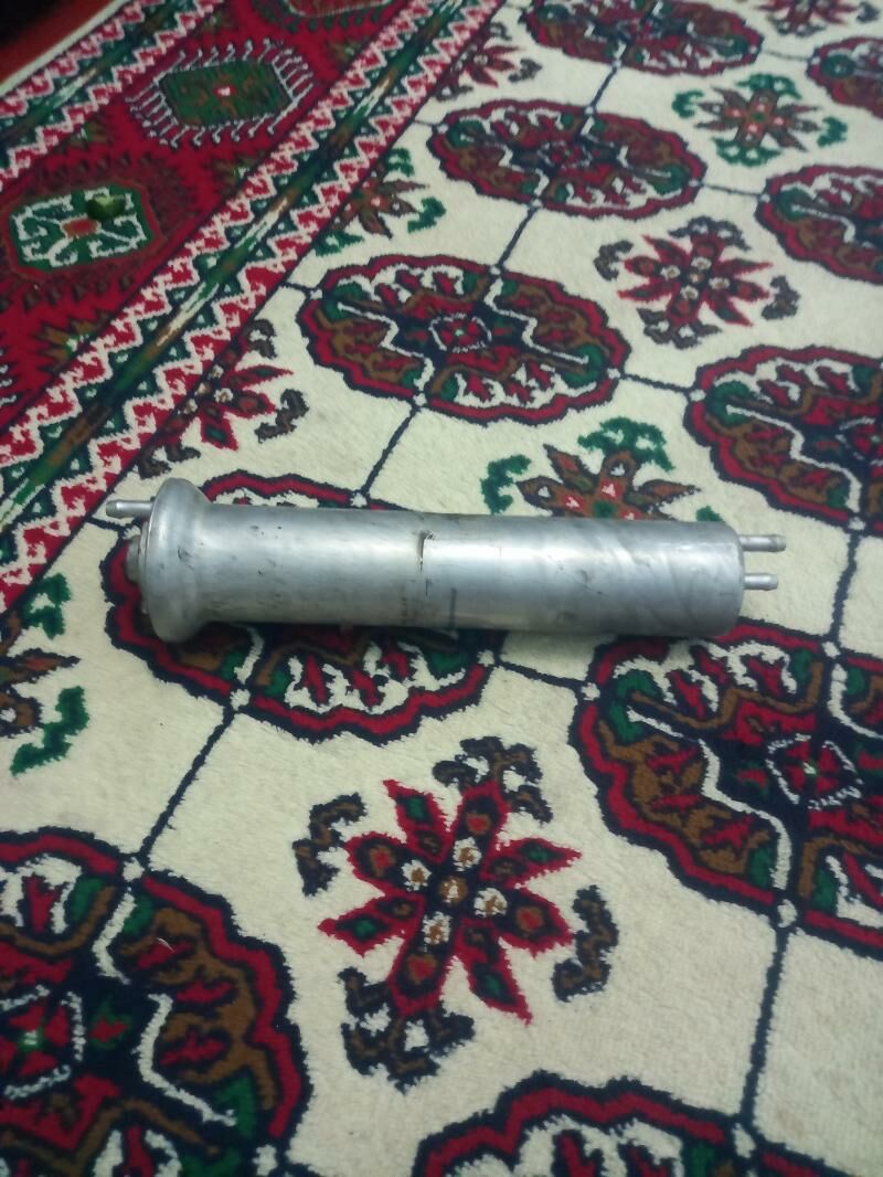 bmw 2 000 TMT - Arkadag - img 1