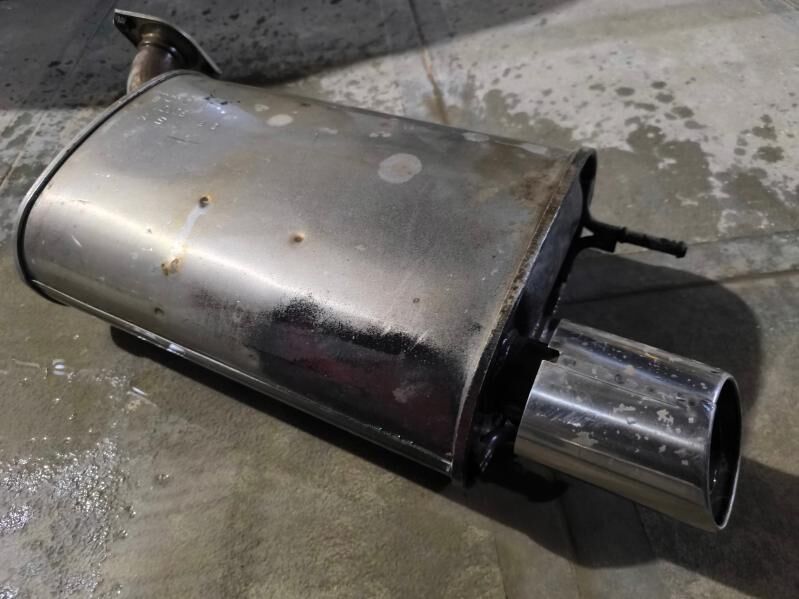 gulşitel palta camry morda 1 000 TMT - Mary - img 1