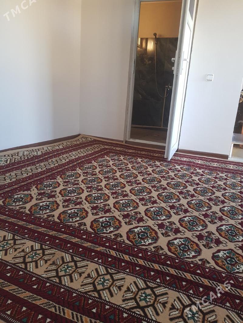 Kireýne arenda jaý kwartira - Çoganly - img 1